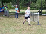Kinderlopen 2015 - 2 - 25.jpg
